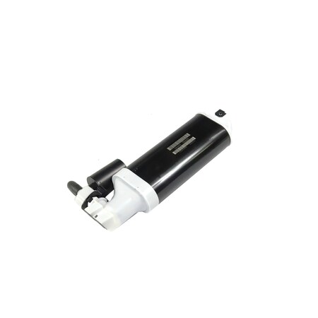 Mopar Vapor Canister, 68231653AE 68231653AE